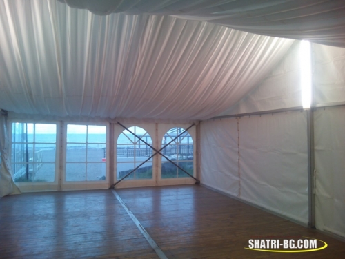 ���������� ��� ���� @ www.shatri-bg.com